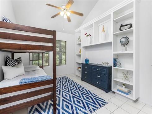 64 Fulmar , Aliso Viejo, CA