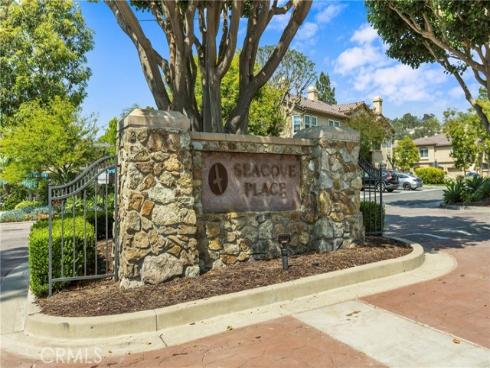 64 Fulmar , Aliso Viejo, CA