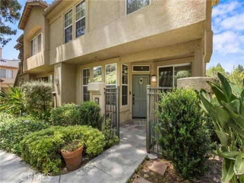 64 Fulmar , Aliso Viejo, CA
