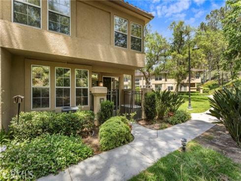 64 Fulmar , Aliso Viejo, CA