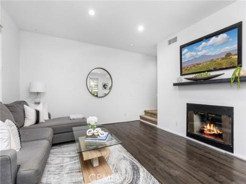 64 Fulmar , Aliso Viejo, CA