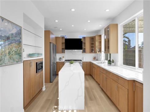 43 Deerwood , Aliso Viejo, CA