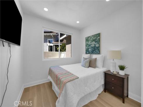 43 Deerwood , Aliso Viejo, CA
