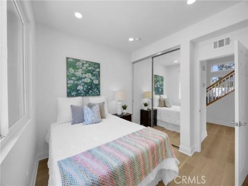 43 Deerwood , Aliso Viejo, CA