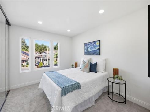 43 Deerwood , Aliso Viejo, CA