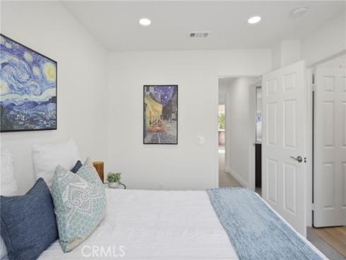 43 Deerwood , Aliso Viejo, CA