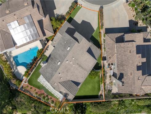 43 Deerwood , Aliso Viejo, CA