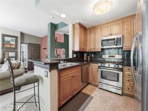 23412 Pacific Park 28D , Aliso Viejo, CA