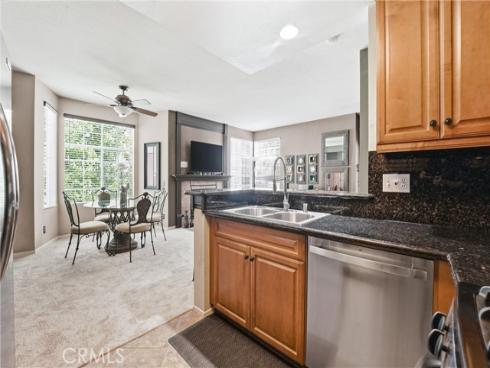 23412 Pacific Park 28D , Aliso Viejo, CA