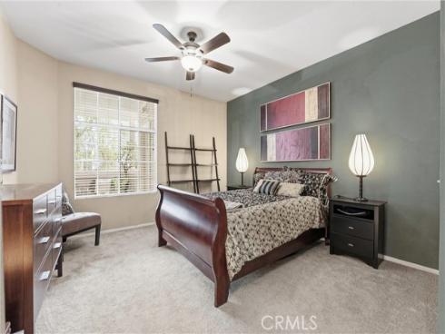 23412 Pacific Park 28D , Aliso Viejo, CA