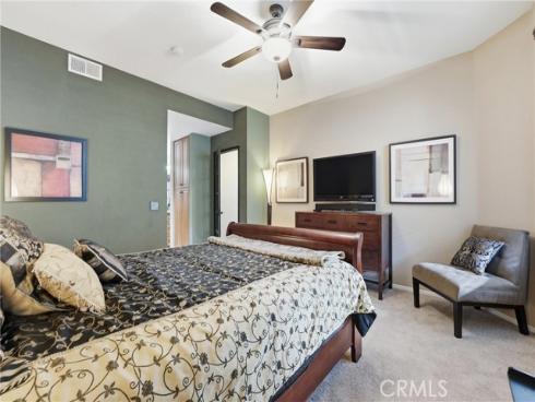 23412 Pacific Park 28D , Aliso Viejo, CA