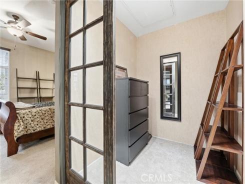 23412 Pacific Park 28D , Aliso Viejo, CA