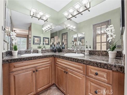 23412 Pacific Park 28D , Aliso Viejo, CA