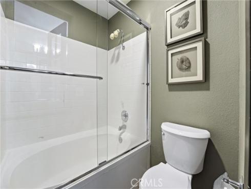 23412 Pacific Park 28D , Aliso Viejo, CA