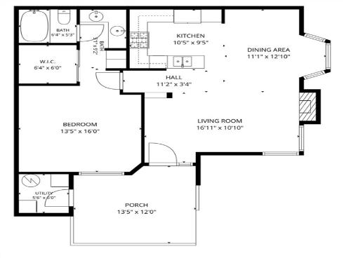 23412 Pacific Park 28D , Aliso Viejo, CA