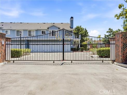 23412 Pacific Park 28D , Aliso Viejo, CA