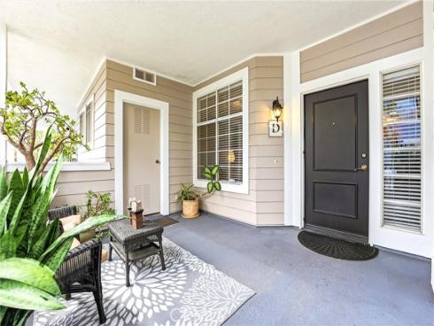 23412 Pacific Park 28D , Aliso Viejo, CA
