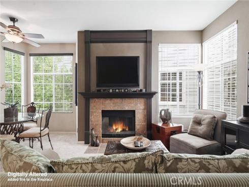 23412 Pacific Park 28D , Aliso Viejo, CA