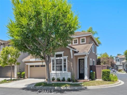 21  Baneberry  , Aliso Viejo, CA