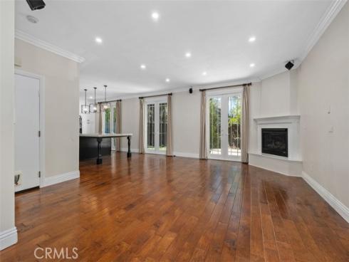21  Baneberry  , Aliso Viejo, CA