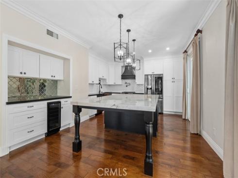 21  Baneberry  , Aliso Viejo, CA