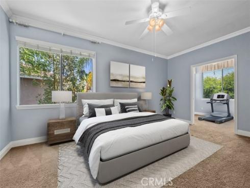 21 Baneberry , Aliso Viejo, CA