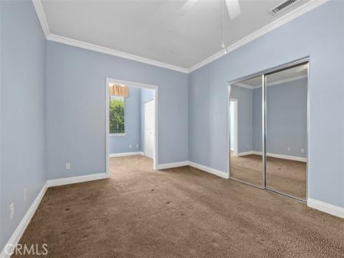 21 Baneberry , Aliso Viejo, CA