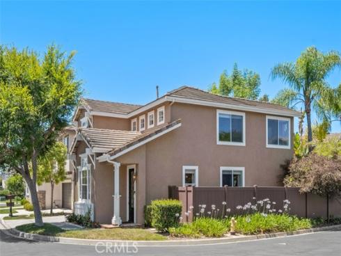 21  Baneberry  , Aliso Viejo, CA