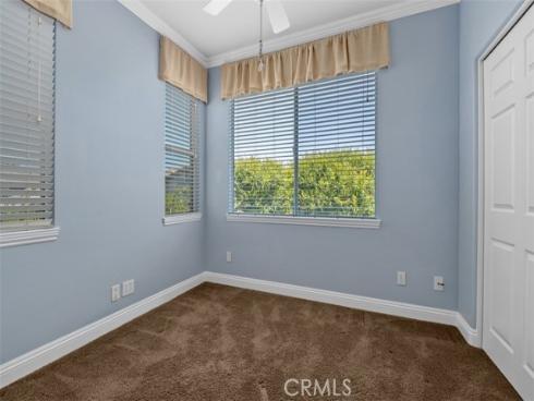 21  Baneberry  , Aliso Viejo, CA