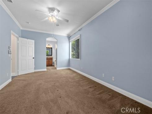 21  Baneberry  , Aliso Viejo, CA