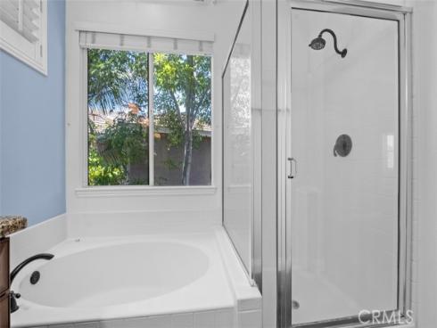 21 Baneberry , Aliso Viejo, CA