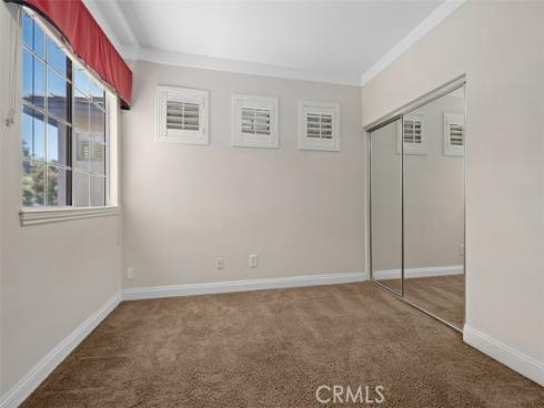 21  Baneberry  , Aliso Viejo, CA