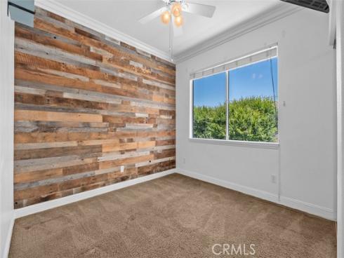 21 Baneberry , Aliso Viejo, CA