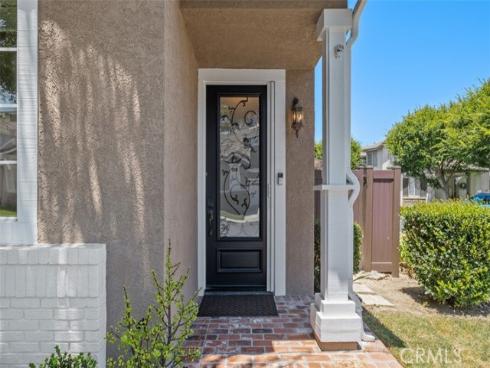 21 Baneberry , Aliso Viejo, CA