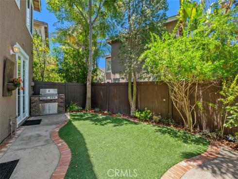 21 Baneberry , Aliso Viejo, CA