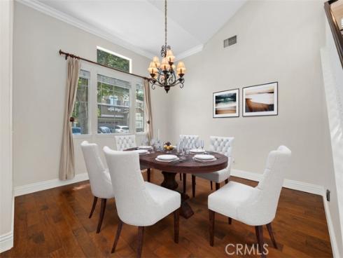 21  Baneberry  , Aliso Viejo, CA