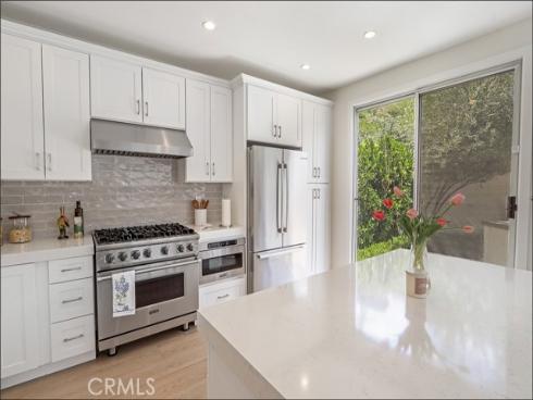 36  Baneberry  , Aliso Viejo, CA