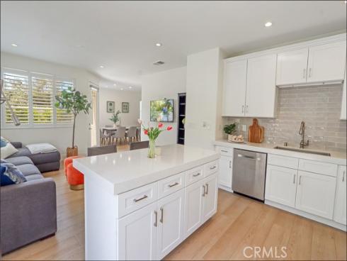 36  Baneberry  , Aliso Viejo, CA