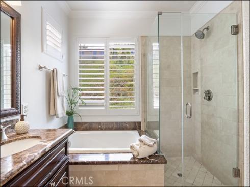 36  Baneberry  , Aliso Viejo, CA
