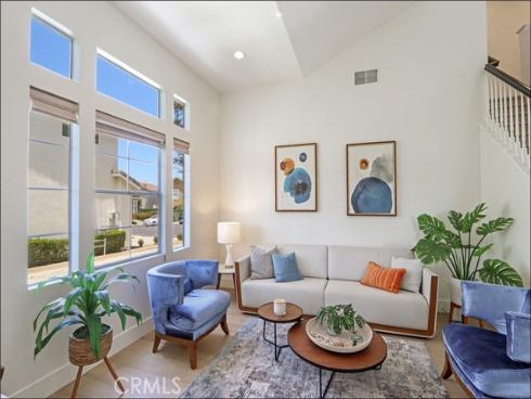 36  Baneberry  , Aliso Viejo, CA