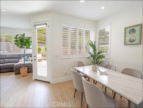 36  Baneberry  , Aliso Viejo, CA