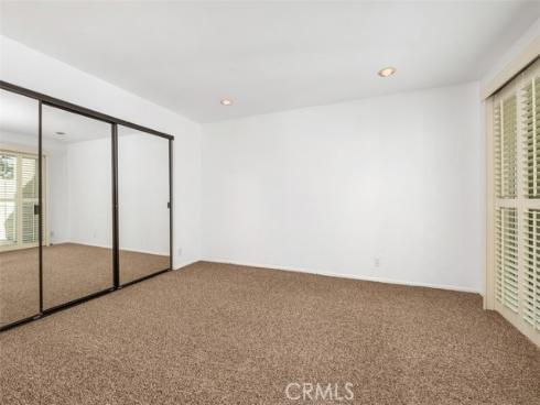 40 Hollyhock , Aliso Viejo, CA