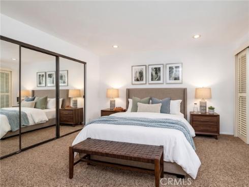 40 Hollyhock , Aliso Viejo, CA