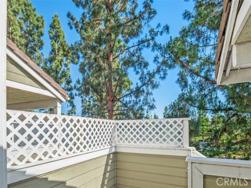 40 Hollyhock , Aliso Viejo, CA