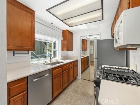 40 Hollyhock , Aliso Viejo, CA
