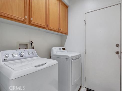 285 Woodcrest , Aliso Viejo, CA