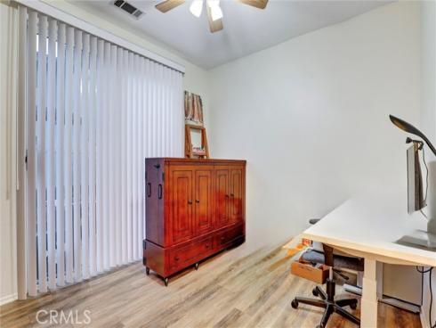 285 Woodcrest , Aliso Viejo, CA