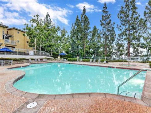 285 Woodcrest , Aliso Viejo, CA
