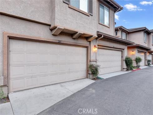 285 Woodcrest , Aliso Viejo, CA