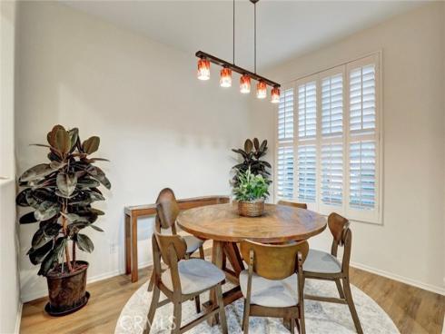 285 Woodcrest , Aliso Viejo, CA